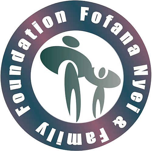 FNF Foundation, Org
